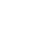 White equal housing logo